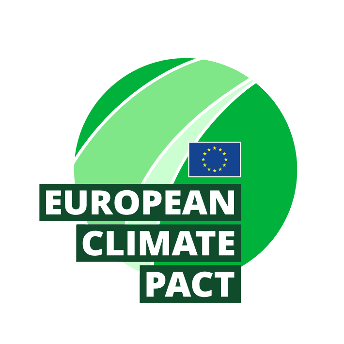 Climate Pact