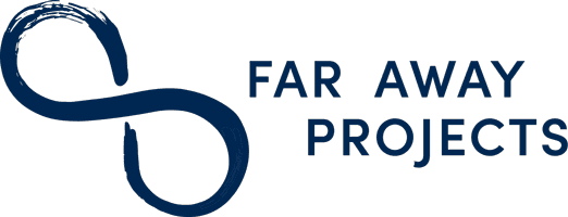 Far Away Projects
