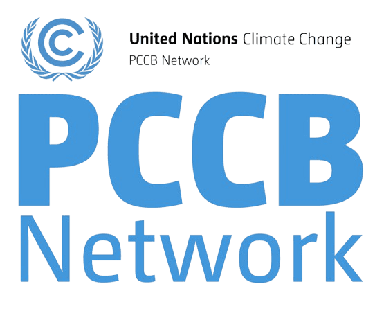 PCCB